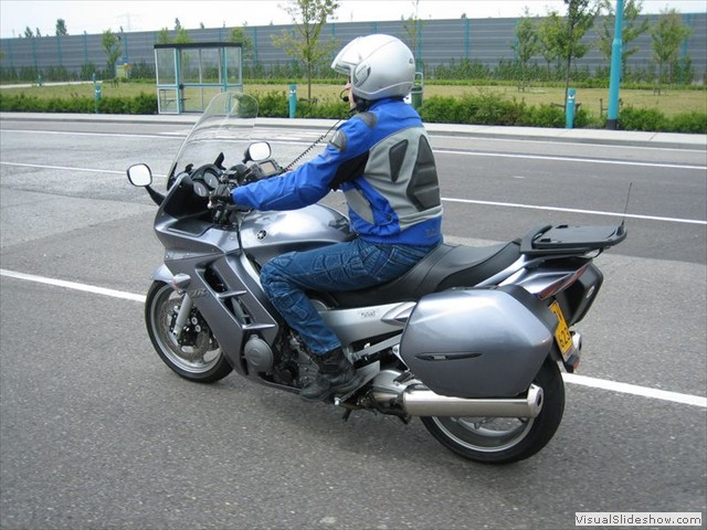 2005er2 41