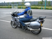 2005er2 41