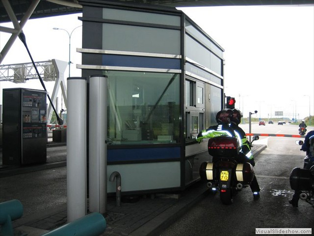 2005er2 42