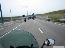 2005er2 44