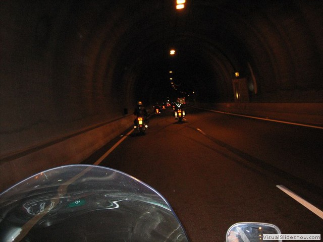 2005er2 45