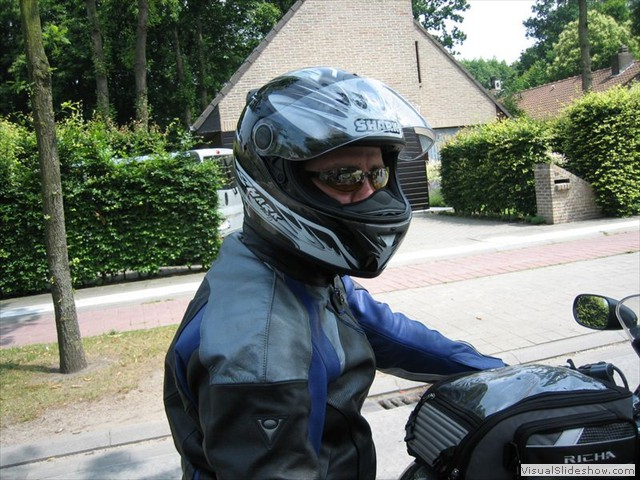2005er2 46