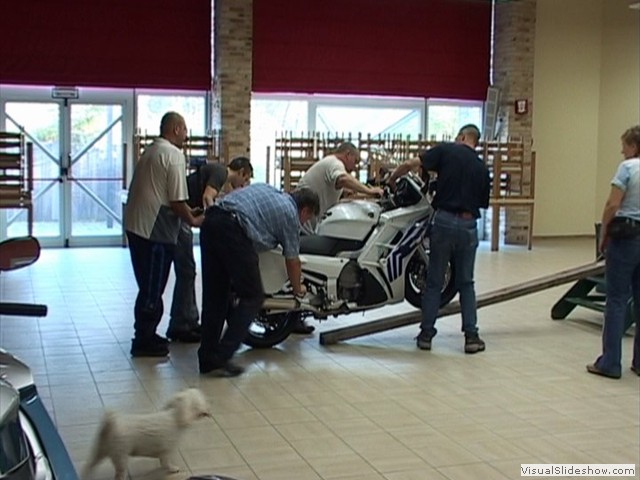 2005meet 001