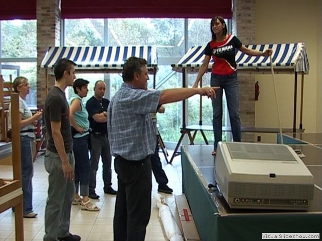 2005meet 002