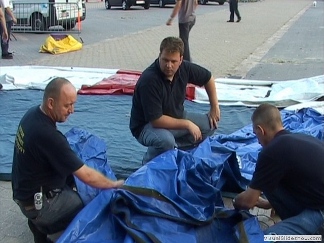 2005meet 003