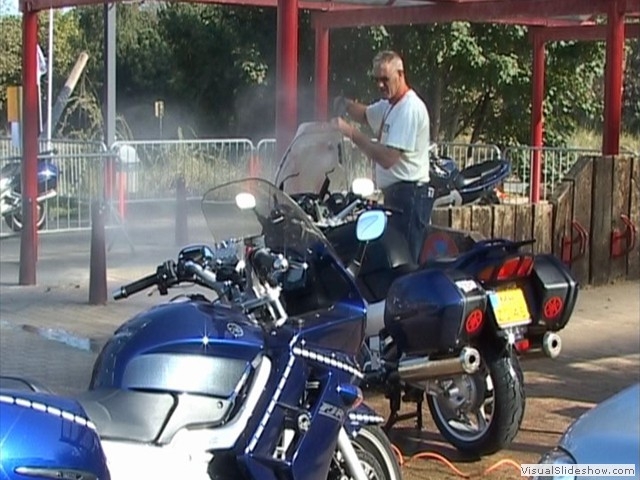 2005meet 008