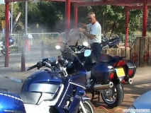 2005meet 008