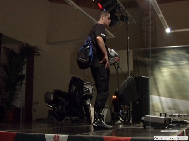 2005meet 035