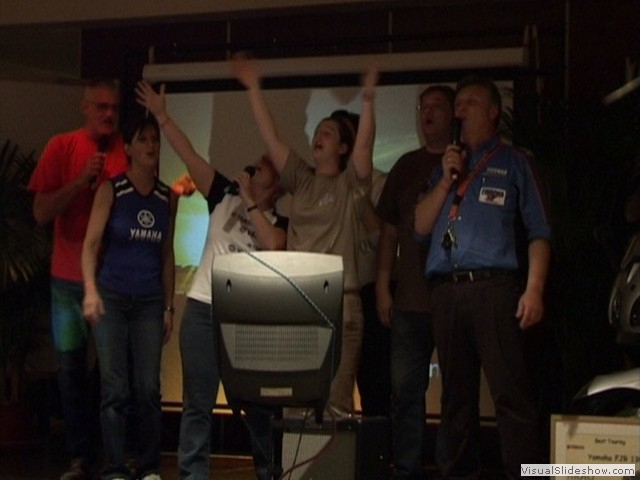 2005meet 050