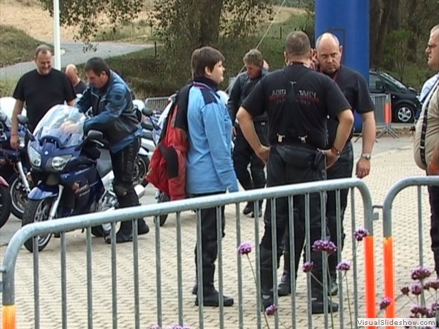 2005meet 055