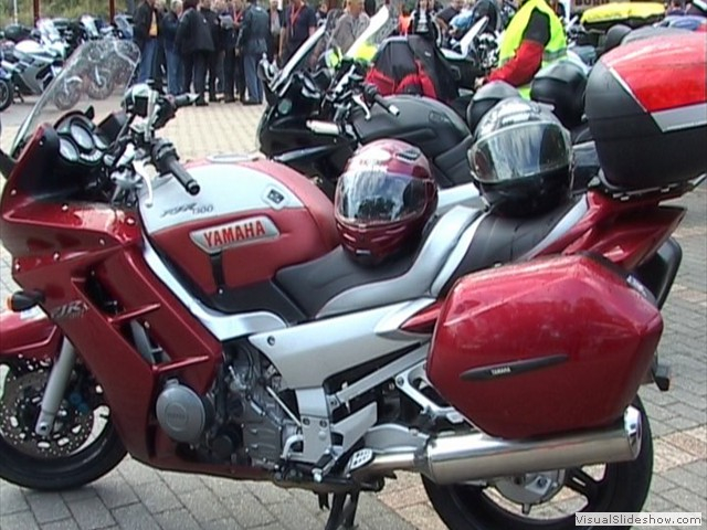 2005meet 060