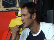 2005meet 070