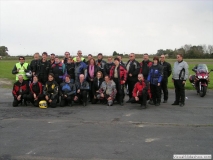 2005meet 073