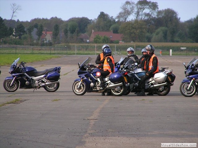 2005meet 081