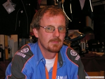 2005meet 097