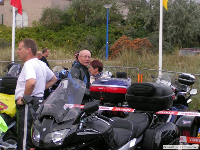 2005meet 108