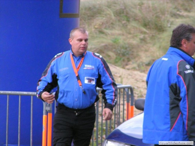 2005meet 120