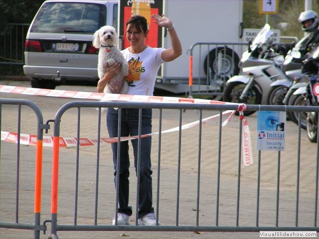 2005meet 150