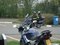 2005or 01