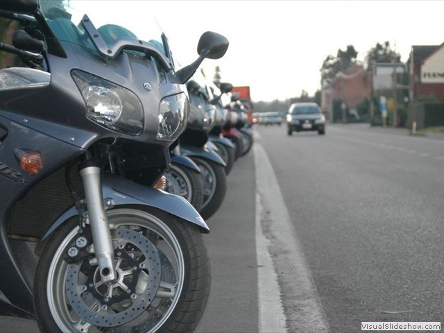 2005or 03