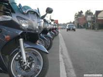 2005or 03