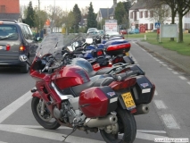 2005or 04