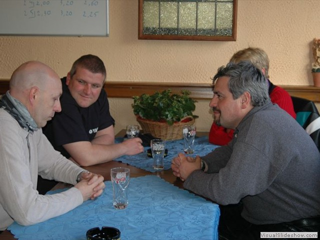 2005or 08