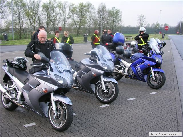 2005or 10