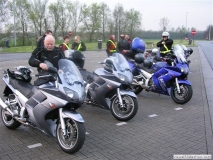 2005or 10