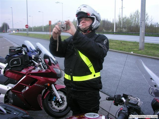 2005or 14