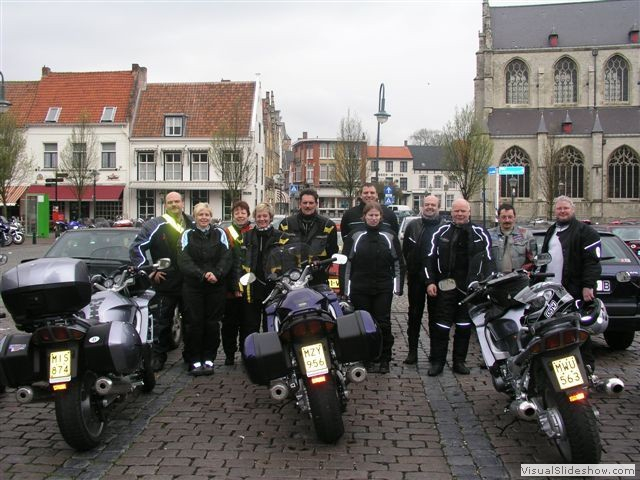 2005or 16