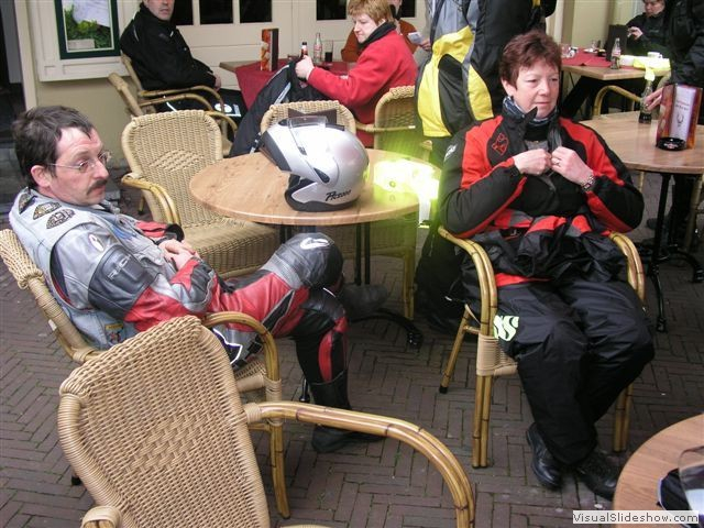2005or 18