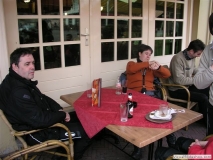 2005or 21