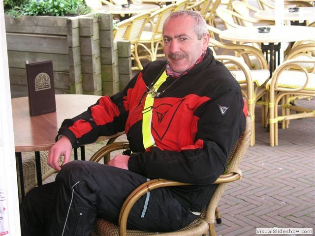 2005or 23