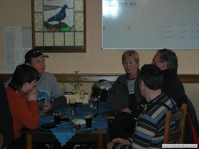 2005or 25