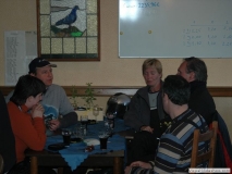 2005or 25