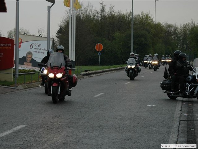 2005or 29