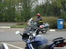 2005or 33