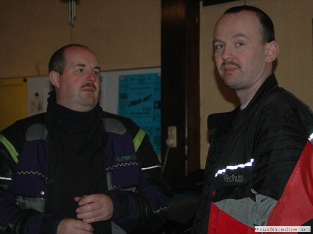 2005or 38