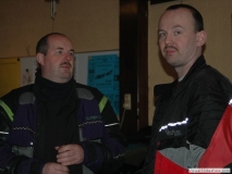 2005or 38