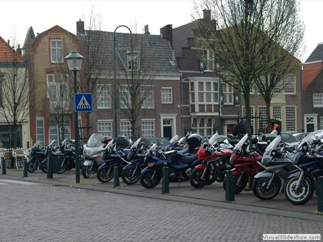 2005or 39