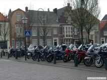 2005or 39