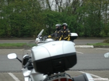2005or 43