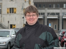 2005or 46