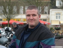 2005or 47