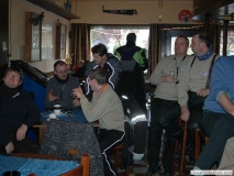 2005or 48