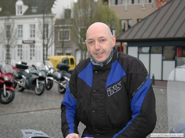 2005or 49
