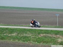 2005or 53