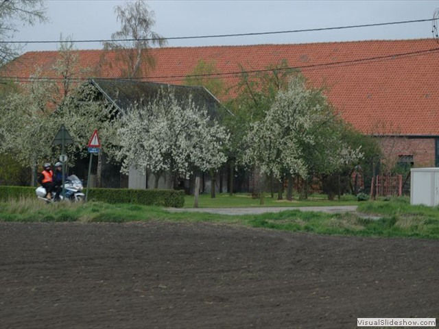 2005or 54
