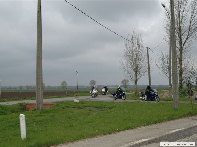2005or 55